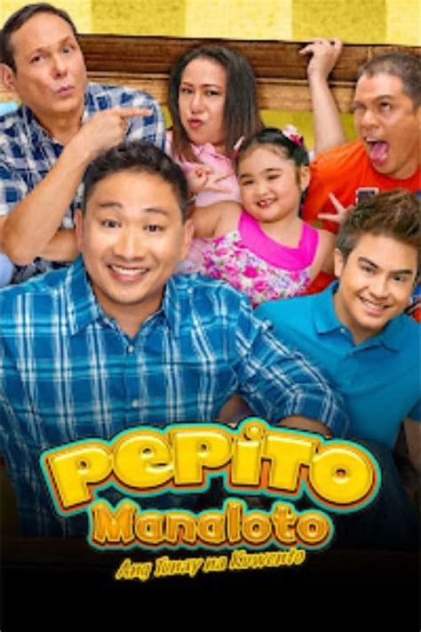 pepito manaloto 2012.